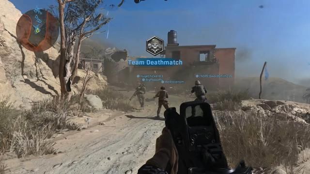 美军足迹成了俄军的悲歌吗?