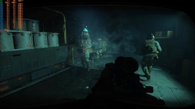 美军足迹成了俄军的悲歌吗?