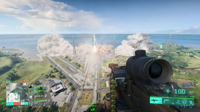 游戏开发商巧妙推卸责任,玩家成为替罪羊