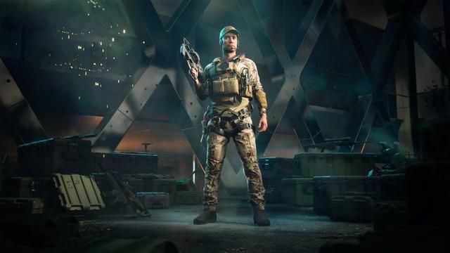 游戏开发商巧妙推卸责任,玩家成为替罪羊