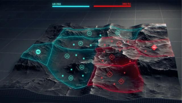 游戏开发商巧妙推卸责任,玩家成为替罪羊