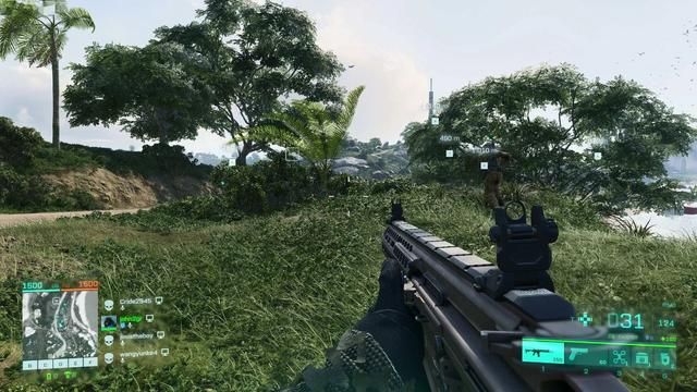 游戏开发商巧妙推卸责任,玩家成为替罪羊