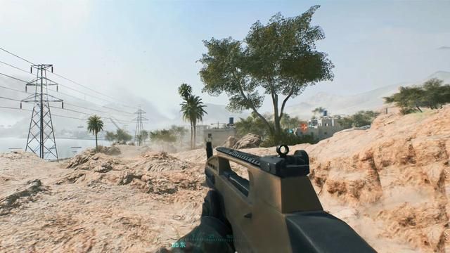 游戏开发商巧妙推卸责任,玩家成为替罪羊