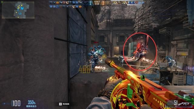 《迷失边城》为何成为虚空终结者所致