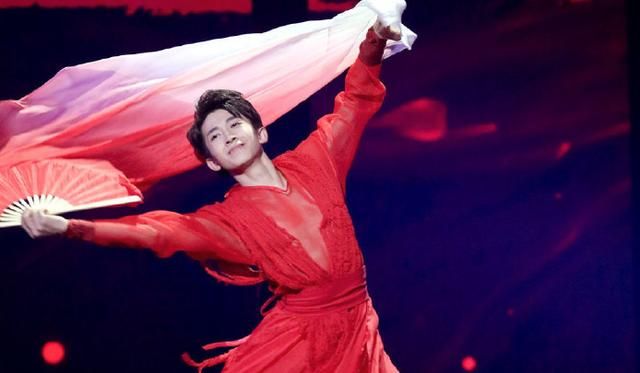 传承的美：《天下》手游中舞蹈的魅力