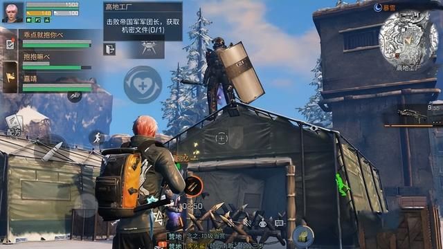 明日之后的玩家为何无法继续游玩《黎明觉醒》?