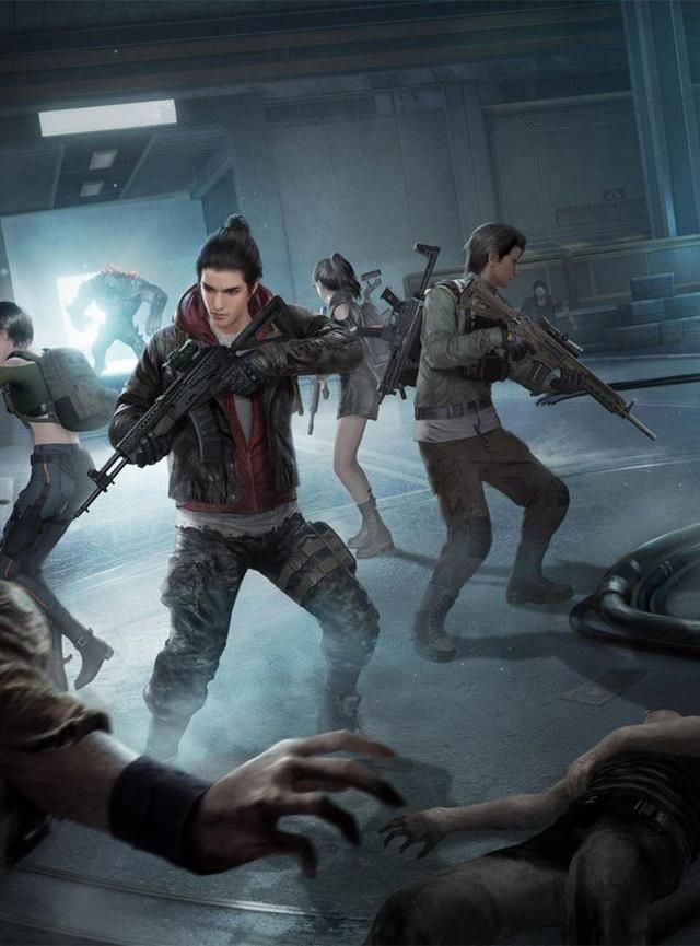 明日之后的玩家为何无法继续游玩《黎明觉醒》?