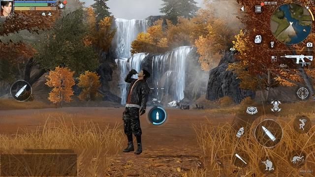 明日之后的玩家为何无法继续游玩《黎明觉醒》?