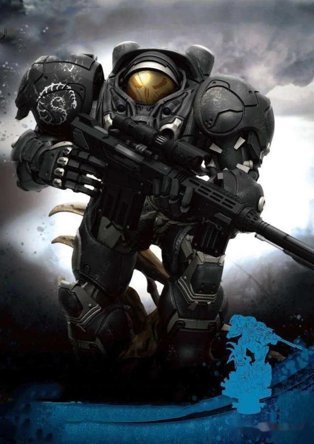 微软收购的严重后果:贝塞斯达的下场揭示了什么?