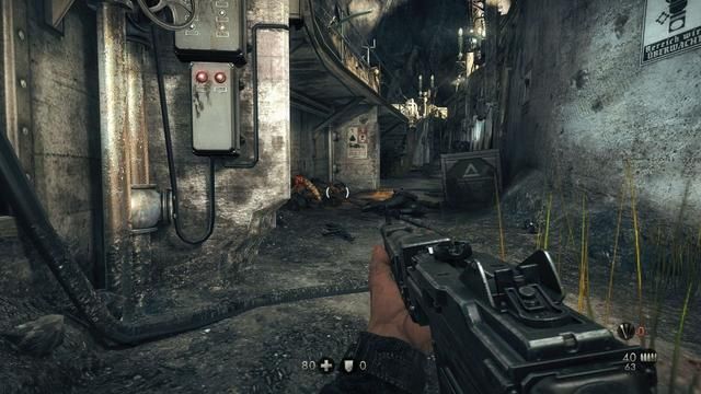 微软收购的严重后果:贝塞斯达的下场揭示了什么?