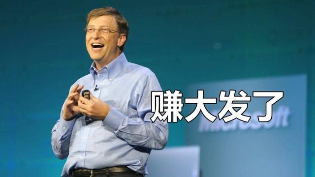 微软收购的严重后果:贝塞斯达的下场揭示了什么?