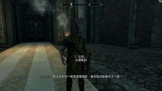 微软收购的严重后果:贝塞斯达的下场揭示了什么?