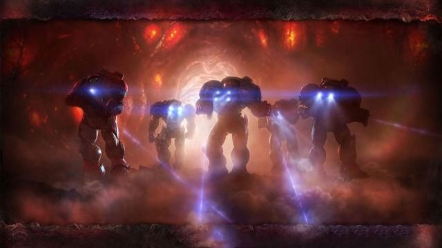 微软收购的严重后果:贝塞斯达的下场揭示了什么?