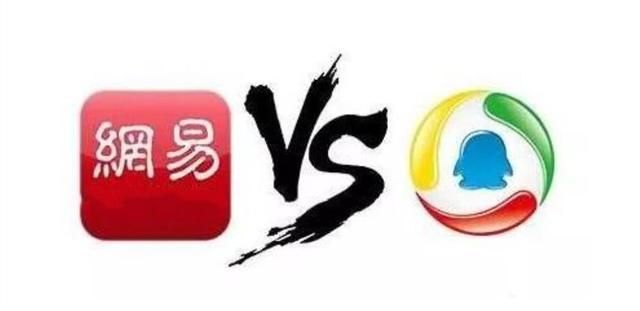 猪厂为何无法超越鹅厂的游戏？两者差距巨大的原因