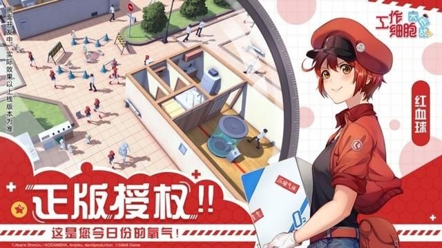 游戏圈愚人节：创新玩法的节日