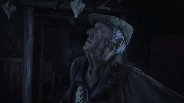 不要提前购买《生化危机8》,因为卡普空丢人现眼