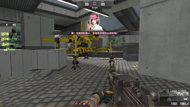 熏和大卫布莱克的研究所之旅:探索动机与过往回顾