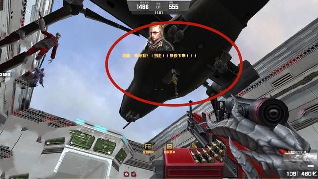 熏和大卫布莱克的研究所之旅:探索动机与过往回顾