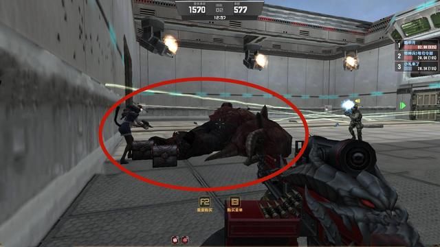 熏和大卫布莱克的研究所之旅:探索动机与过往回顾