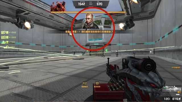 熏和大卫布莱克的研究所之旅:探索动机与过往回顾