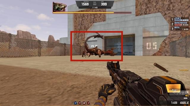 熏和大卫布莱克的研究所之旅:探索动机与过往回顾