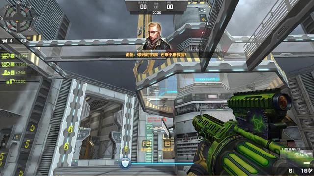 熏和大卫布莱克的研究所之旅:探索动机与过往回顾