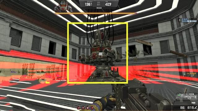 熏和大卫布莱克的研究所之旅:探索动机与过往回顾