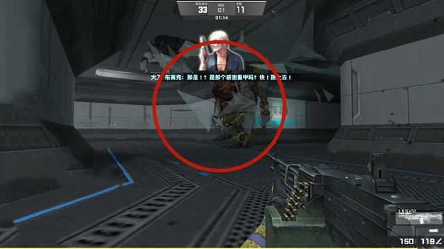 熏和大卫布莱克的研究所之旅:探索动机与过往回顾