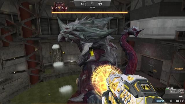 熏和大卫布莱克的研究所之旅:探索动机与过往回顾