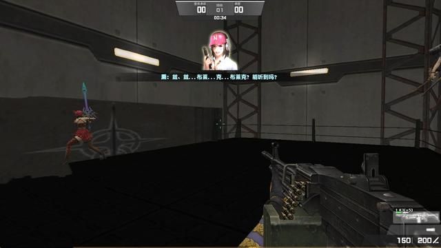 熏和大卫布莱克的研究所之旅:探索动机与过往回顾