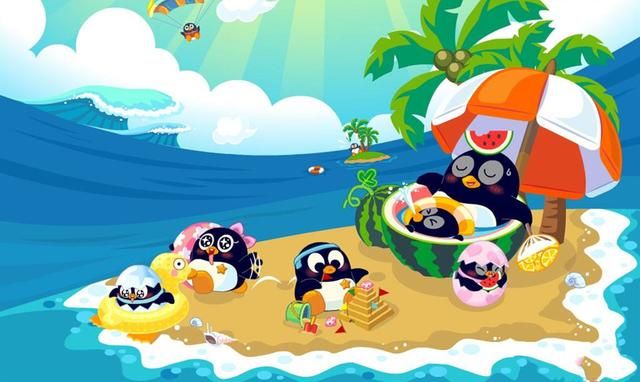 休闲游戏当年辉煌如今没落,原因因市场因素所致