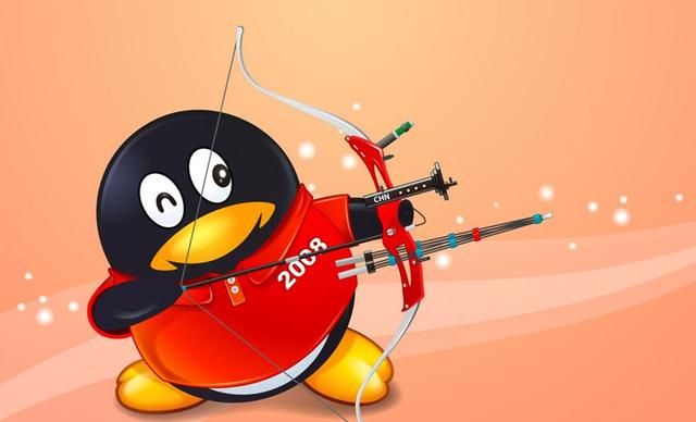 休闲游戏当年辉煌如今没落,原因因市场因素所致