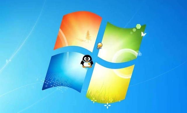 休闲游戏当年辉煌如今没落,原因因市场因素所致