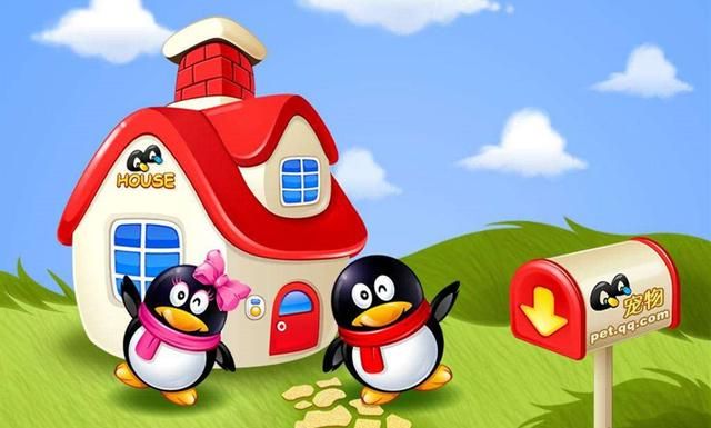 休闲游戏当年辉煌如今没落,原因因市场因素所致