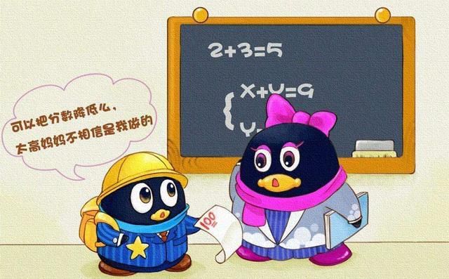 休闲游戏当年辉煌如今没落,原因因市场因素所致