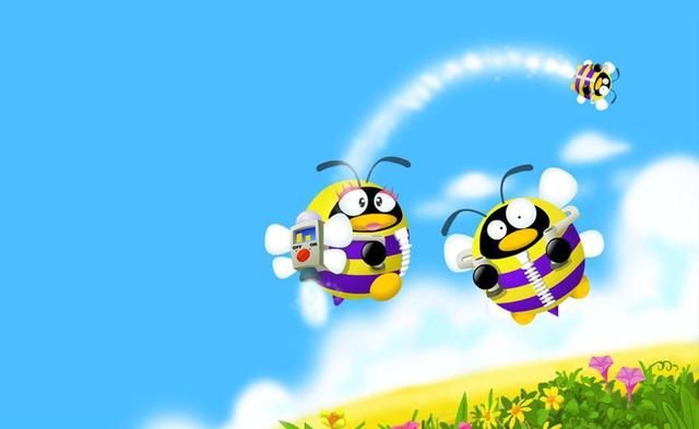 休闲游戏当年辉煌如今没落,原因因市场因素所致