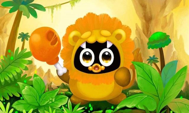 休闲游戏当年辉煌如今没落,原因因市场因素所致