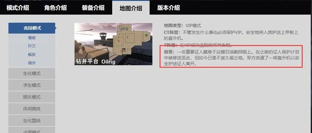 CSOL暗影芭比的父亲究竟失踪了吗？