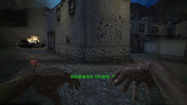 为何鹅厂的射击游戏屡屡停运?