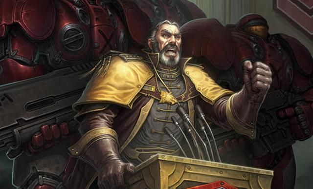 《星际争霸》:蒙斯克放弃凯瑞甘的真正动因是什么?