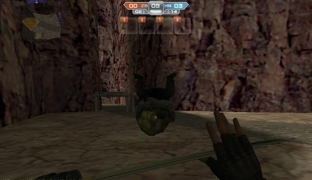 人类求生之恋,爱人受生化毒害,远离望夫心切