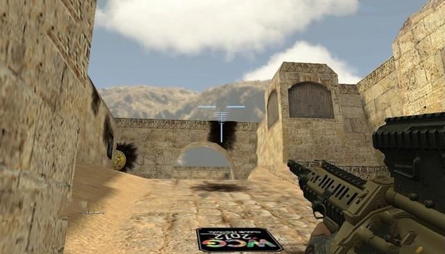 人类求生之恋,爱人受生化毒害,远离望夫心切