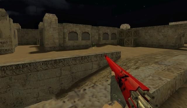 人类求生之恋,爱人受生化毒害,远离望夫心切