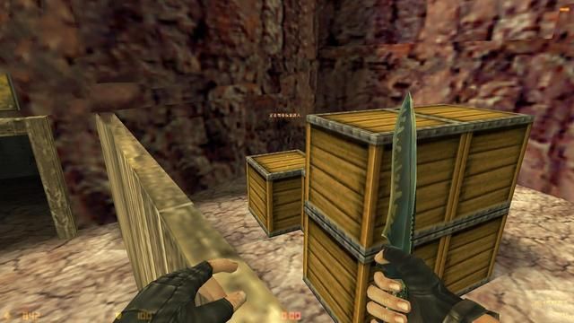 人类求生之恋,爱人受生化毒害,远离望夫心切