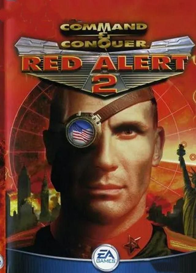 盟军在红色警戒中的窘境,陆军脆皮负重,空军更为炮灰