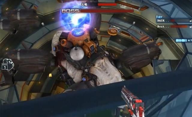 《穿越火线》神秘少女失踪:揭开她神秘离去的谜团!