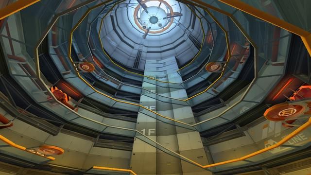 《穿越火线》神秘少女失踪:揭开她神秘离去的谜团!