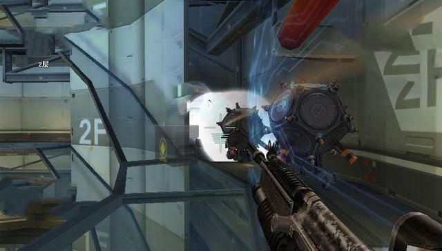 《穿越火线》神秘少女失踪:揭开她神秘离去的谜团!