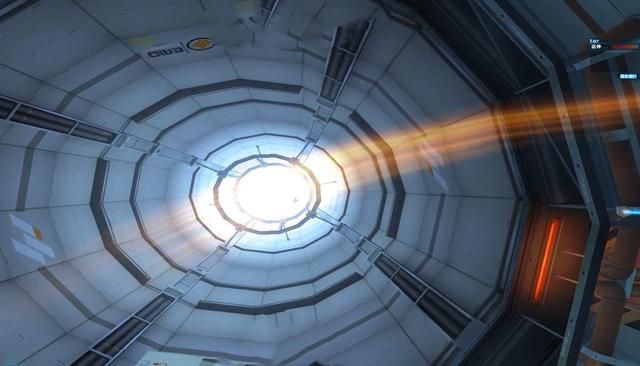 《穿越火线》神秘少女失踪:揭开她神秘离去的谜团!