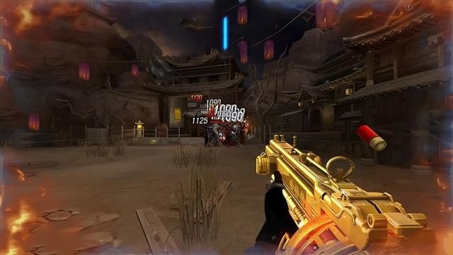 揭秘末日曼提柯尔角色的起源:怎么成为了CF挑战的一部分?